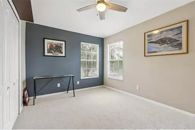 11612 Windsorton Way, Tampa, FL 33626 - Photo 18