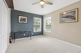 11612 Windsorton Way, Tampa, FL 33626 - Photo 18