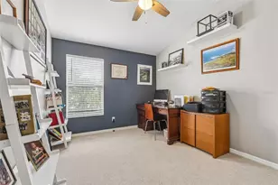 11612 Windsorton Way, Tampa, FL 33626 - Photo 18