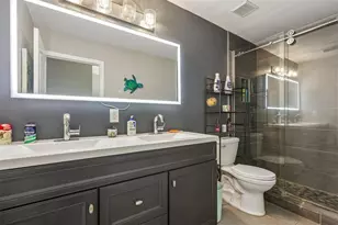 11612 Windsorton Way, Tampa, FL 33626 - Photo 20