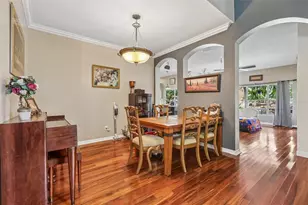 11612 Windsorton Way, Tampa, FL 33626 - Photo 14