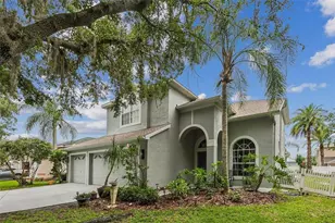 11612 Windsorton Way, Tampa, FL 33626 - Photo 1