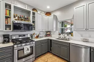 11612 Windsorton Way, Tampa, FL 33626 - Photo 12