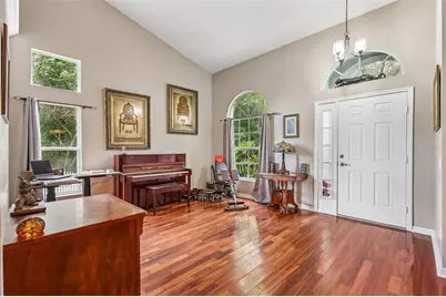 11612 Windsorton Way, Tampa, FL 33626 - Photo 16