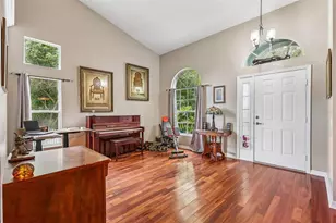 11612 Windsorton Way, Tampa, FL 33626 - Photo 16
