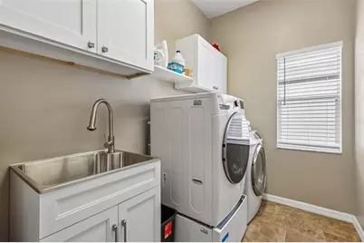 11612 Windsorton Way, Tampa, FL 33626 - Photo 24