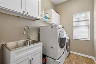 11612 Windsorton Way, Tampa, FL 33626 - Photo 24