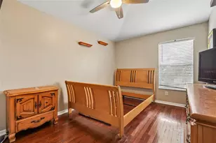 11612 Windsorton Way, Tampa, FL 33626 - Photo 16