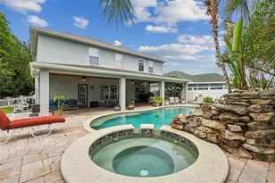 11612 Windsorton Way, Tampa, FL 33626 - Photo 4