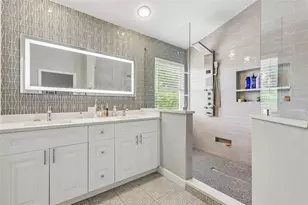 11612 Windsorton Way, Tampa, FL 33626 - Photo 22