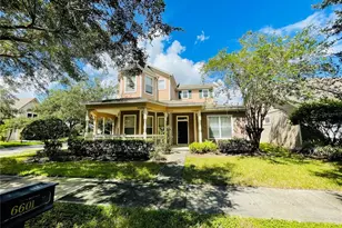 6601 Duncaster St, Windermere, FL 34786 - Photo 1