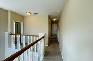 6601 Duncaster St, Windermere, FL 34786 - Photo 16