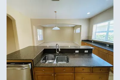 6601 Duncaster Street, Windermere, FL 34786 - Photo 8