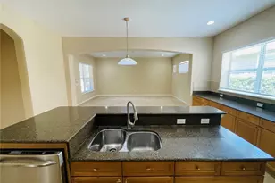 6601 Duncaster St, Windermere, FL 34786 - Photo 8