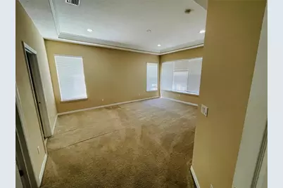 6601 Duncaster Street, Windermere, FL 34786 - Photo 12