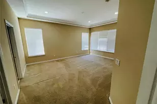 6601 Duncaster St, Windermere, FL 34786 - Photo 12