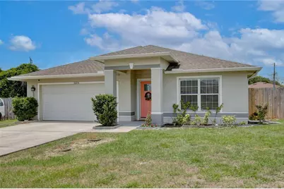 3224 Dudley Drive, Deltona, FL 32738 - Photo 2