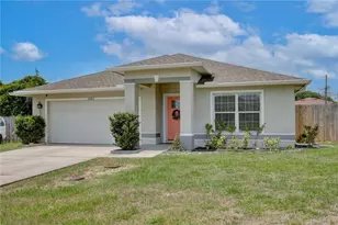 3224 Dudley Dr, Deltona, FL 32738 - Photo 2