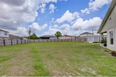 3224 Dudley Drive, Deltona, FL 32738 - Photo 28