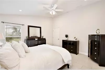 3224 Dudley Drive, Deltona, FL 32738 - Photo 16