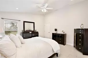 3224 Dudley Dr, Deltona, FL 32738 - Photo 16
