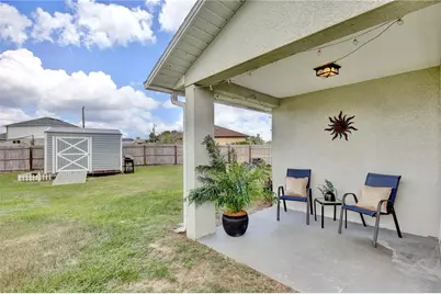 3224 Dudley Drive, Deltona, FL 32738 - Photo 26