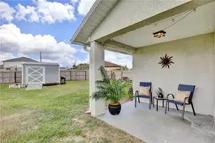 3224 Dudley Dr, Deltona, FL 32738 - Photo 26
