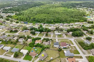 3224 Dudley Dr, Deltona, FL 32738 - Photo 46