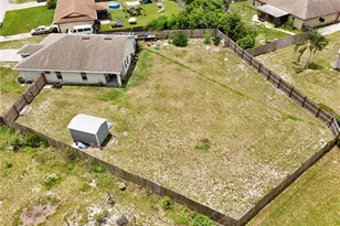 3224 Dudley Dr, Deltona, FL 32738 - Photo 34