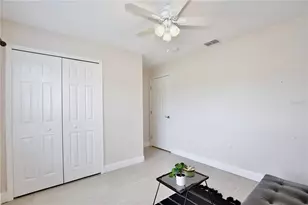 3224 Dudley Dr, Deltona, FL 32738 - Photo 20