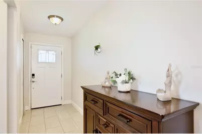 3224 Dudley Drive, Deltona, FL 32738 - Photo 4