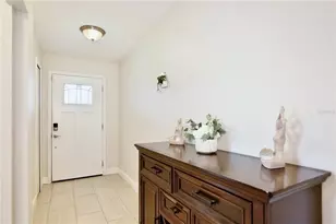 3224 Dudley Dr, Deltona, FL 32738 - Photo 4