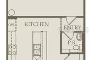 2273 Southbury Dr, Kissimmee, FL 34744 - Photo 2