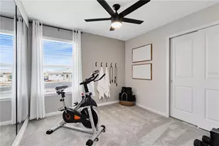 2273 Southbury Dr, Kissimmee, FL 34744 - Photo 24