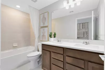 2273 Southbury Drive, Kissimmee, FL 34744 - Photo 26