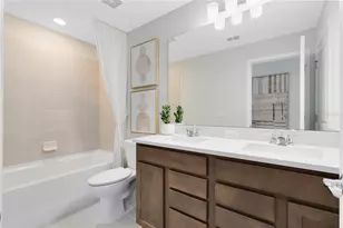 2273 Southbury Dr, Kissimmee, FL 34744 - Photo 26