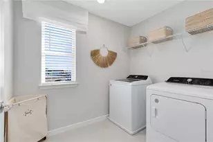 2273 Southbury Dr, Kissimmee, FL 34744 - Photo 18