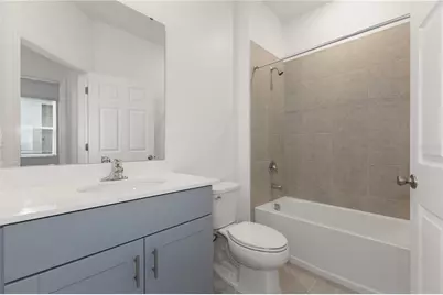 2031 Anthem Drive, Orange City, FL 32763 - Photo 12