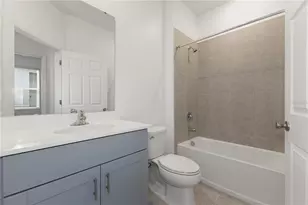 2031 Anthem Dr, Orange City, FL 32763 - Photo 12