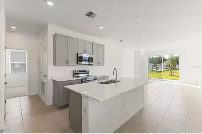 2031 Anthem Drive, Orange City, FL 32763 - Photo 2