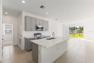 2031 Anthem Dr, Orange City, FL 32763 - Photo 2