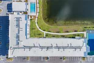 5579 Millenia Park Blvd, Orlando, FL 32839 - Photo 22