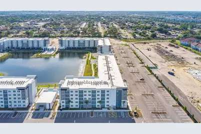 5579 Millenia Park Boulevard #222, Orlando, FL 32839 - Photo 26