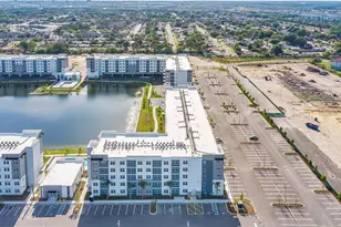 5579 Millenia Park Blvd, Orlando, FL 32839 - Photo 26