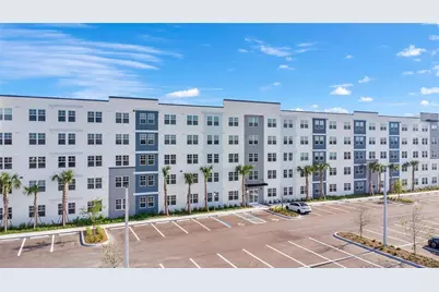 5579 Millenia Park Boulevard #222, Orlando, FL 32839 - Photo 2