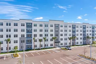 5579 Millenia Park Blvd, Orlando, FL 32839 - Photo 2