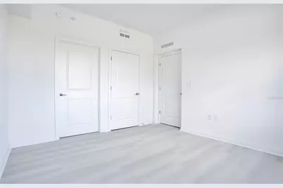 5579 Millenia Park Boulevard #222, Orlando, FL 32839 - Photo 14