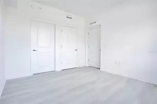 5579 Millenia Park Blvd, Orlando, FL 32839 - Photo 14