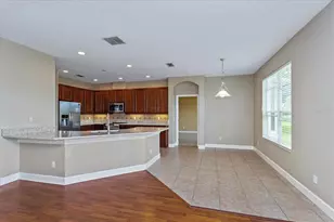 2120 Turkey Oak Ct, Oviedo, FL 32766 - Photo 6