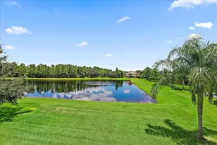 2120 Turkey Oak Ct, Oviedo, FL 32766 - Photo 14